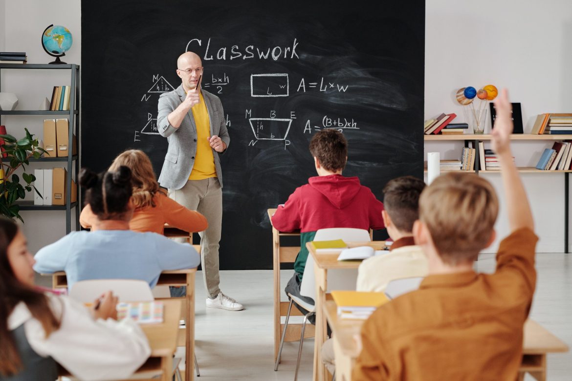 Education System in Germany